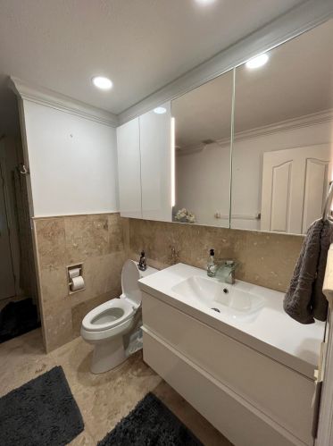 4338 Gator Trce Cir, Fort Pierce FL 34982-6803 exterior