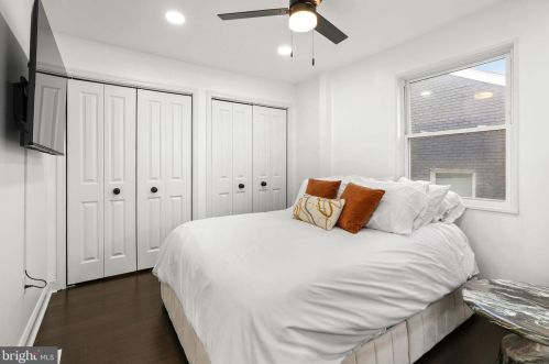 5054 11th St, Washington DC  20017-2848 exterior