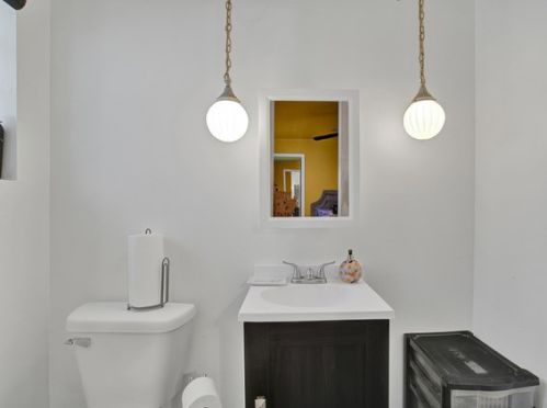 14523 Irving Ave, Dolton IL 60419-2002 exterior