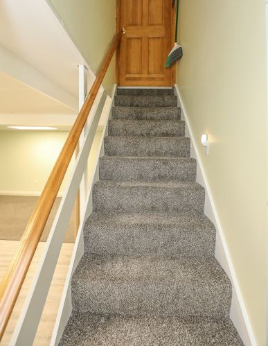 63 Chichester Rd, Concord NH 03307-0706 exterior