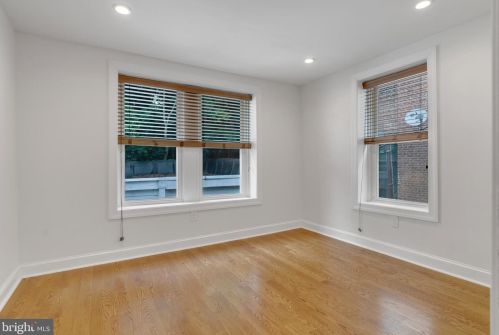 168 Cotton St, Philadelphia PA 19127-1502 exterior