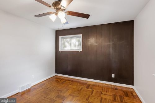 801 Pasadena Dr, Somerdale NJ  08083-1901 exterior