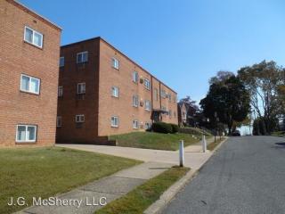 1715 Lansing St, Philadelphia PA  19111-3539 exterior