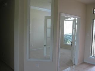 4530 Countrycrossing Dr, Spring TX  77388-3636 exterior