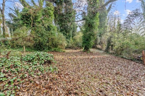 16 Eugenia St, Atlanta GA 30318-0026 exterior