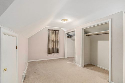 309 Maple St, Three Rivers MI 49093-2215 exterior