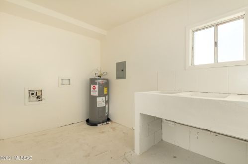 11265 Annemarie Dr, Tucson AZ  85736-1383 exterior