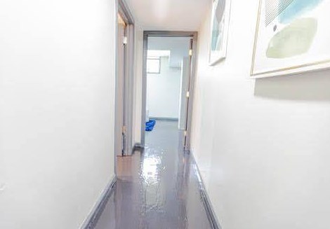 1126 Kipling St, Atlanta GA  30315-7026 exterior