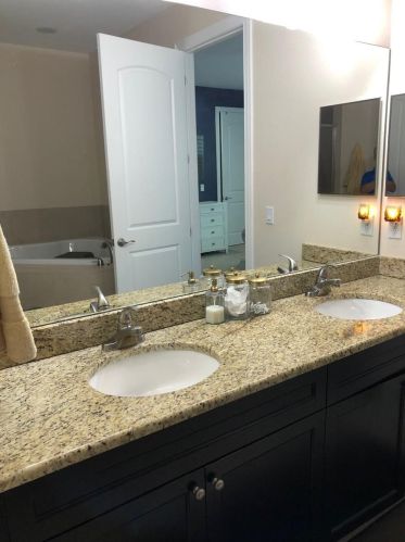 214 Audubon Ave, Tampa FL  33609-3211 exterior