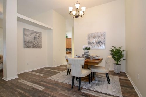 18245 Collridge Dr, Tampa FL 33647-2911 exterior