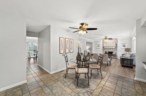 10257 Jade Forest Dr, Saint Louis MO 63123-6259 exterior