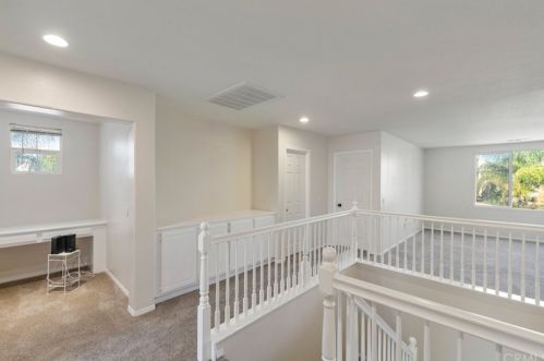 1580 Mendocino Way, Perris CA 92571-3751 exterior