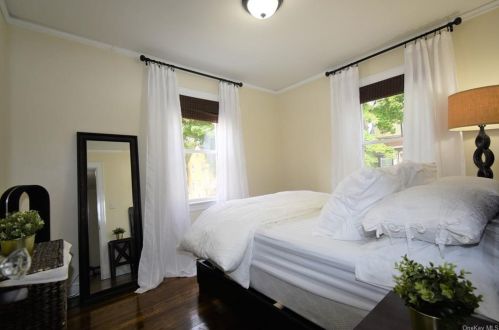 239 5th St, Mount Vernon NY 10553-2117 exterior