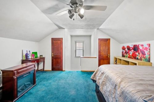 90 Ingram Ave, Pittsburgh PA 15205-2338 exterior