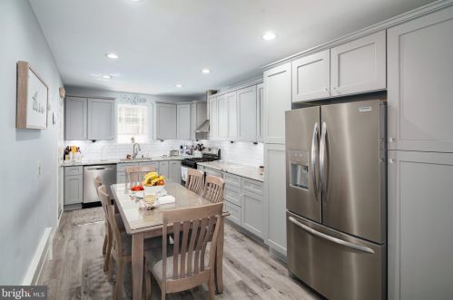 1904 Alder St, Philadelphia PA 19148-2365 exterior