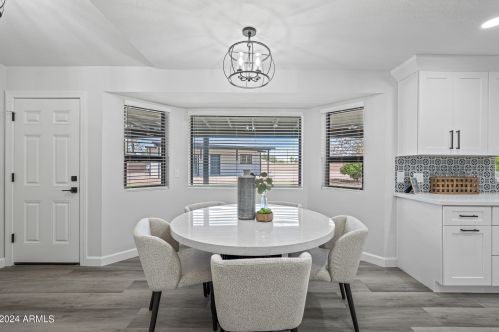 394 Redfield Rd, Chandler AZ 85225-1023 exterior