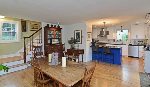 114 Oak Hill Rd, Pittsburgh PA  15238-3016 exterior