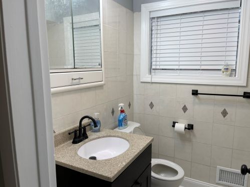 4344 Marquette Rd, Chicago IL 60629-5659 exterior