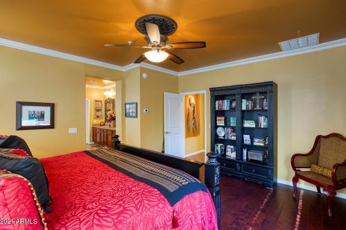 28839 20 Ln, Phoenix AZ 85029-1605 exterior