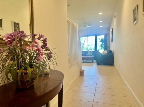 2894 Cedar Dunes Dr, Fort Pierce, FL 34953-4572