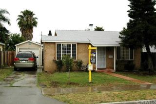 230 Waldo Ave, Fullerton, CA 92833-2847