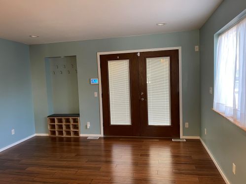 123 44th St, Grand Rapids MI 49512-3836 exterior