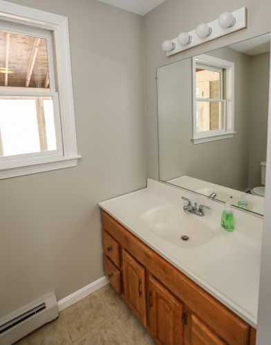 87 Blacksnake Rd, Seabrook NH 03874-4310 exterior