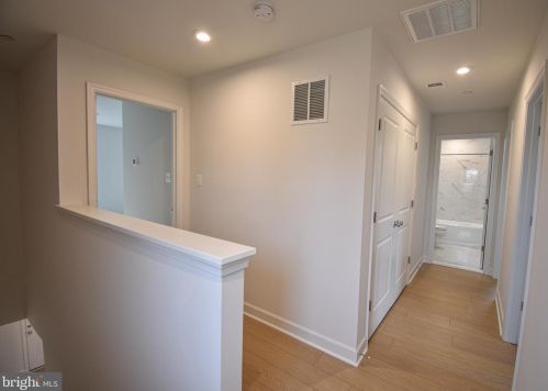 308 Talbot St, Saint Michaels MD 21663-2632 exterior