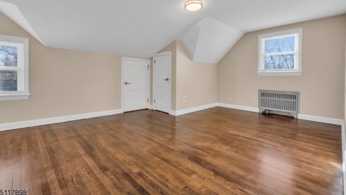 25 Morgan Ln, Bridgewater NJ 08807-3007 exterior