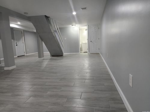 246 Fruitwood Ln, Central Islip NY 11722-2502 exterior