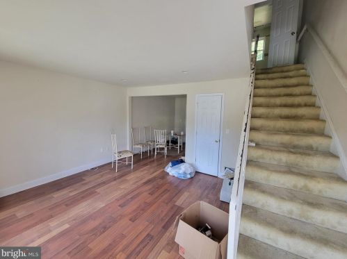 2307 16th St, Washington, DC 20020-4303