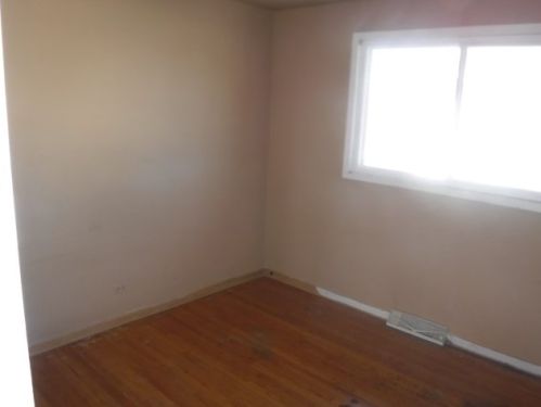 14709 Memorial Dr, Dolton IL 60419-2124 exterior