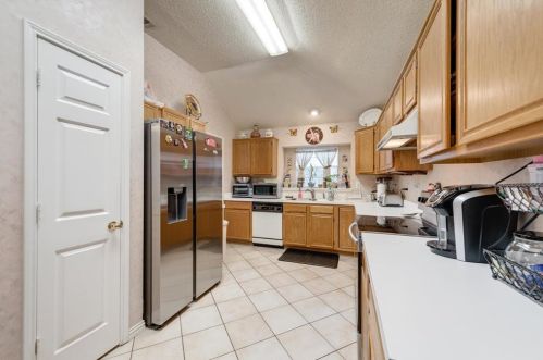 5905 Fox Dr, Frisco TX 75056-4472 exterior