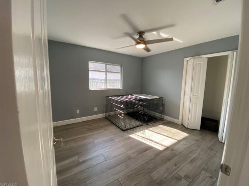 813 101 Ave, Naples FL 34108-3208 exterior