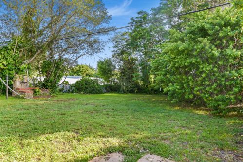 3910 4th Ct, Boca Raton FL  33431-5727 exterior