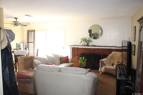 1624 Union Ave, Fullerton, CA 92831-2936