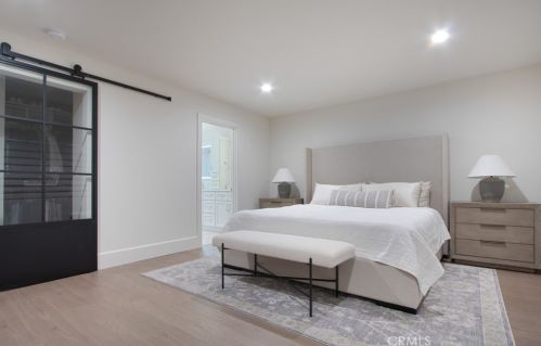 13321 Bubbling Well Rd, Tustin CA  92780-3915 exterior