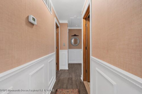 330 Chandler Rd, Jackson Twp NJ 08527-4322 exterior