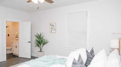 1310 19 Ave, Tampa FL 33605-2589 exterior