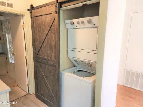 6274 Pinehurst Dr, Chandler AZ 85249-4038 exterior