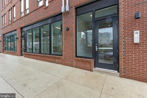 2214 Front St, Philadelphia PA 19148-0034 exterior