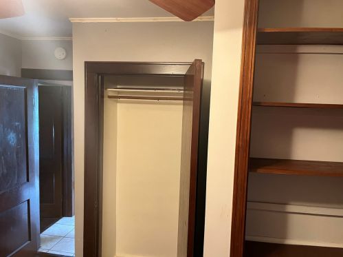 3829 216 Pl, Matteson IL 60443-2725 exterior