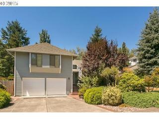 10247 Alpenglow Way, Portland, OR 97229-6267