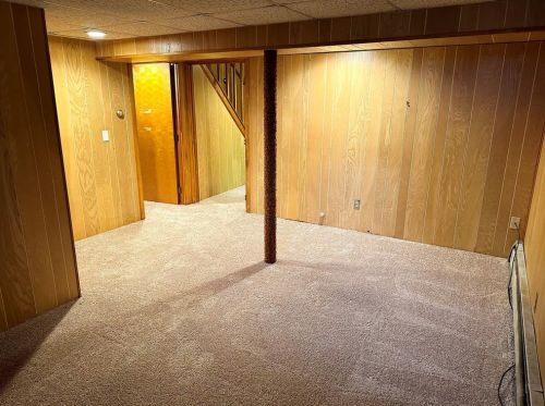 150 Isabella Ave, Providence RI 02919-5130 exterior