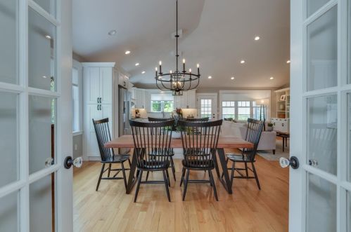 39 Thayer Pond Rd, Concord NH  03301-7517 exterior