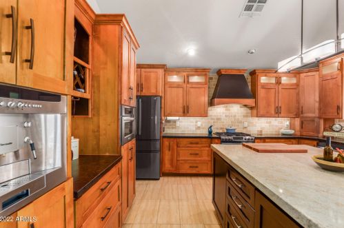 3523 Peden Ct, Chandler, AZ 85248-4575