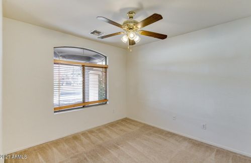 5906 32 Ave, Phoenix AZ 85017-4015 exterior