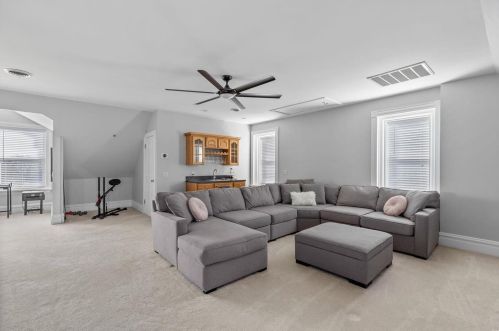 3826 Arsenal St, Saint Louis MO 63116-4803 exterior