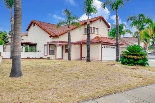 30640 Loma Linda Rd, Temecula, CA 92592-5717