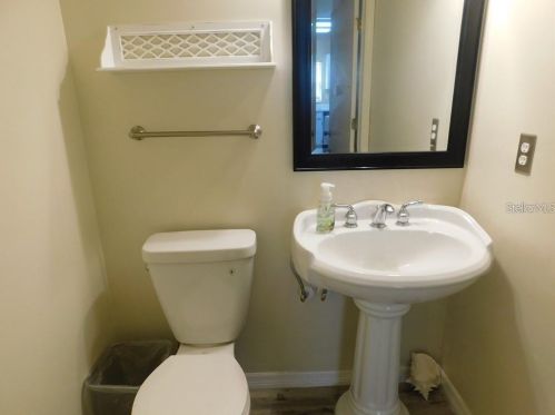 5105 Corvette Dr, Tampa FL 33624-1014 exterior